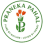 ORGANIC.PRANEKAPAHAL.COM